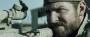 <strong>"American Sniper"</strong> - Auf Blacklist:&nbsp;2013 / Verfilmung:&nbsp;2014 / Einspielergebnis weltweit: ca. $ 550 Mio.