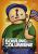Bowling for Columbine (USA 2002)