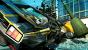 Burnout Paradise Remastered (PC, PS4, XBO) von Electronic Arts wurde im März 2018 veröffentlicht, erst im Oktober folgte die PC-Version.<br>
 
