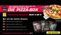 Pizza Connection 3: Sneak Peek. (10)