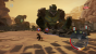 Extinction-Preview: ​Das Oger-Metzel-Spiel in der Vorschau (21)