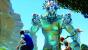Extinction-Preview: ​Das Oger-Metzel-Spiel in der Vorschau (11)
