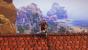 Extinction-Preview: ​Das Oger-Metzel-Spiel in der Vorschau (9)