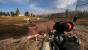 Far Cry 5 - So schaltet ihr die Vector .45 ACP Classic frei