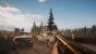 Far Cry 5 im Test: Screenshot aus der fertigen PC-Version