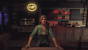 Die Hauptmissionen treiben nicht die Story voran, sondern erlauben uns primär Einblicke in die Leben der Bewohner von Hope County und die Hintergründe der Spielwelt.