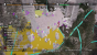 Der Leveleditor ist simpel, aber sehr umfangreich und erlaubt das Erstellen richtig toller Maps - entsprechendes Talent vorausgesetzt.