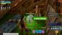 Fortnite im Test -&nbsp;Während der Missionen der PvE-Kampagne treffen wir immer wieder auf Überlebende, die uns für ihre Rettung belohnen.