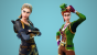 1 Fortnite Battle Royale Bau Modus (2)