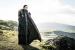 Game of Thrones: Jon Schnee
