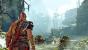 God of War 5 hat einige grundlegende Gameplay-Änderungen im Gepäck. So ist die Kamera nun manuell drehbar und viel näher an Kratos dran. Manchmal zu nah.
