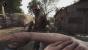 Hunt: Showdown in der Early-Access-Vorschau