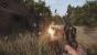 Hunt: Showdown in der Early-Access-Vorschau