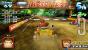 Neben den restlichen, ausnahmslos grandiosen Vertretern der „Mario Kart“-Serie, fällt Mario Kart Arcade GP deutlich ab.<br>
 