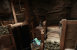 Moss ist ein absolut schönes, magisches Abenteuer für PSVR. Im Virtual-Reality-Spiel verfolgt ihr die kleine Maus Quill auf ihrer Reise.&nbsp;