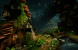 Moss ist ein absolut schönes, magisches Abenteuer für PSVR. Im Virtual-Reality-Spiel verfolgt ihr die kleine Maus Quill auf ihrer Reise.