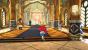 Ni No Kuni 2: Schicksal eines Königreiches