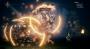 Nintendo Direct: Super Smash Bros., South Park und mehr! (8)