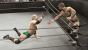 Die WWE-Spiele boten in den letzten Jahren viele verschiedene Features. SD! vs. RAW 2009 stellte beispielsweise die Tag Teams in den Mittelpunkt.