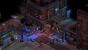 <em>Shadowrun Returns</em> basiert auf dem Pen&amp;Paper-Rollenspiel <em>Shadowrun</em> (1989).