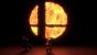 Nintendo Direct: Alle Ankündigungen - Super Smash Bros., South Park und mehr! (1)