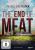 The End of Meat (Deutschland 2017)