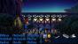 Mit <em>Thimbleweed Park</em> erschaffen die <em>Maniac-Mansion</em>-Schöpfer Ron Gilbert und Gary Winnick ein Adventure im Stil klassischer Lucas-Arts-Perlen.