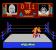 WWF WrestleMania war 1989 das erste Wrestlingspiel mit der Lizenz der World Wrestling Federation.