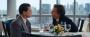 <strong>"The Wolf of Wall Street"</strong> - Auf Blacklist:&nbsp;2007 / Verfilmung:&nbsp;2013 / Einspielergebnis weltweit: ca. $&nbsp;390 Mio.