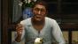 Kennt ihr den? In Yakuza 6 geben sich zahlreiche (japanische) Prominente die Ehre, darunter auch Schauspieler Takeshi Kitano.