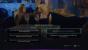 Das kontroverse Super Seducer: How to Talk to Girls von Richard La Ruina prahlt mit dummen Sprüchen, einer sexistischen Darstellung des weiblichen Geschlechts und jeder Menge Cringe.&nbsp;