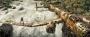 Tomb Raider: Filmrezension zur actiongeladenen Spieleverfilmung