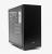 Corsair Carbide 275R Midi-Tower