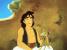 Szenenbild "Aladdin und der König der Diebe" (1996)