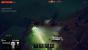 Das wird aber durch die enorme taktische Tiefe sowie das brachiale Mechwarrior-Gameplay wieder wettgemacht.<br>
 