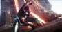 Avengers: Infinity War startet am 26. April 2018 in den deutschen Kinos.
