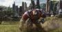 Avengers: Infinity War startet am 26. April 2018 in den deutschen Kinos.&nbsp;