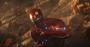 Avengers: Infinity War startet am 26. April 2018 in den deutschen Kinos.&nbsp;