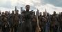 Szenenbild: "Avengers: Infinity War" - Black Panther mit seiner Armee