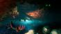 <strong>Studio:</strong> Ghost Ship Games I <strong> Publisher:</strong> Coffee Stain <br> <strong>Plattformen: </strong>PC, XBO I <strong>Release:</strong> 13. Mai 2020