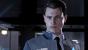 Detroit: Become Human in der Vorschau. (8)