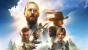 Far Cry 5-Kolumne zum Open-World-Wahnsinn mit ständig aggressiven KI-Gegnern und Wildtieren (2)