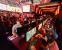 gamescom 2018: Alle Spiele und Aussteller der Messe im Überblick ​ (1)
