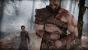 God of War Komplettlösung - Die Reise beginnt