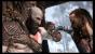 God of War (2018) im Test: Das PS4-Debüt zeigt Kratos als älteren Mann/Gott, der mit neuen Herausforderungen konfrontiert wird.