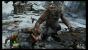 God of War bietet fantastische Kämpfe, die Steuerung ist hervorragend gelungen. Allerdings fehlt uns zuweilen die rechte Übersicht - "dank" der nahen Kameraperspektive.