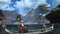 God of War: Kratos und sein Sohn Atreus ziehen zusammen durch die Welt.