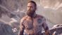 God of War: Beginnt mit dem Tod von Freyas Sohn Baldur tatsächlich Ragnarök? So steht es zumindest in der nordischen Mythologie.
