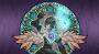 Bloodstained im Test