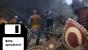 Kingdom Come: Deliverance-Kolumne zum Speichersystem - Warum automatische Savegames beim Beenden ein Segen sind! (1)